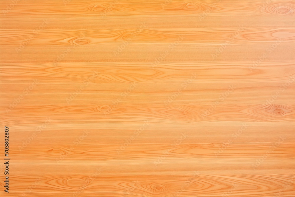 Obraz premium cherry wood smooth background