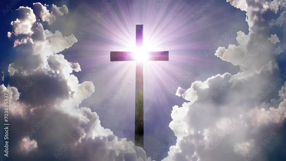 shining in the dark holy cross through clous shining in the dark holy cross through clous