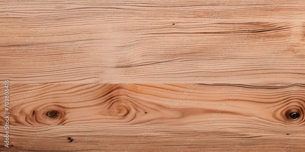 Obraz premium Wood texture natural background surface oak walnut.