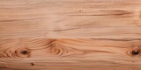 Wood texture natural background surface oak walnut.