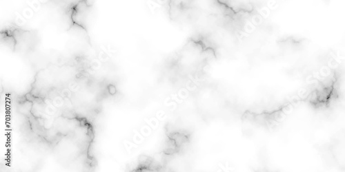 Natural White marble texture for wall and floor tile wallpaper luxurious background. Marble independent pattern that can be used to do the background image.