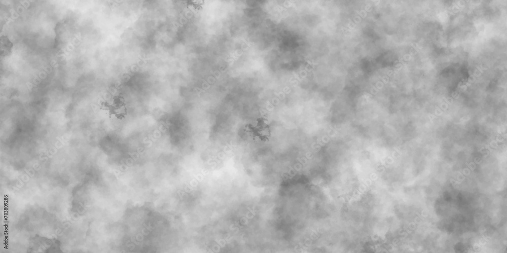 texture overlays realistic fog or mist,Back flat stucco gray stone table top view. paper texture and vector design,Texture of Grunge smoky gray plaster or concrete for wallpaper, texture overlays realistic fog or mist,Back flat stucco gray stone table top view. paper texture and vector design,Texture of Grunge smoky gray plaster or concrete for wallpaper,