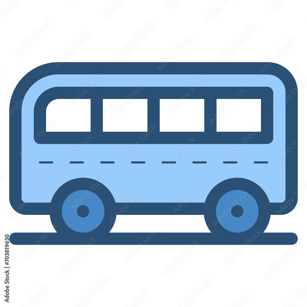 bus icon