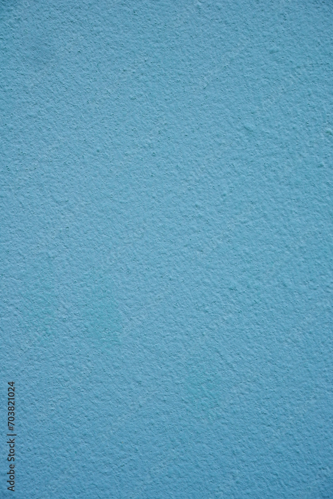 Background texture,Background image, texture wall,surface ,graphics for illustrations Background texture,Background image, texture wall,surface ,graphics for illustrations