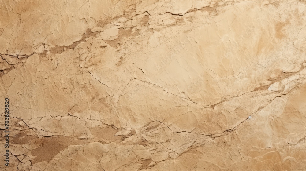 Texture of a beige old scratched slate and stone with space for text Texture of a beige old scratched slate and stone with space for text