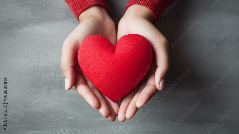 Creative DIY Valentine's Gifts: Ideas for Meaningful Gestures. Creative DIY Valentine's Gifts: Ideas for Meaningful Gestures.