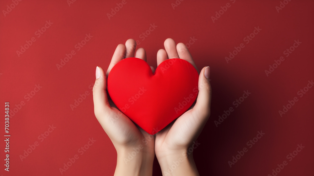 Creative DIY Valentine's Gifts: Ideas for Meaningful Gestures. Creative DIY Valentine's Gifts: Ideas for Meaningful Gestures.