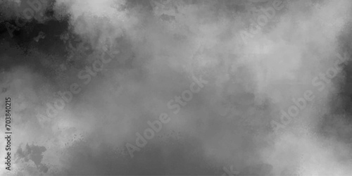 Gray reflection of neon liquid smoke rising mist or smog fog and smoke,background of smoke vape vector illustration.fog effect transparent smoke,design element isolated cloud smoky illustration. 