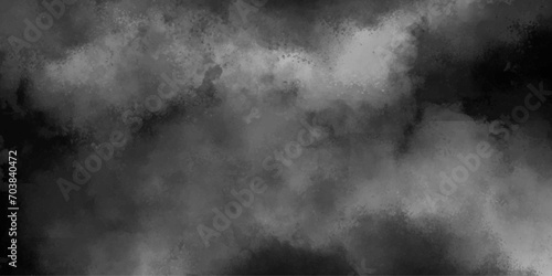 Black cumulus clouds,fog and smoke dramatic smoke.brush effect,fog effect misty fog isolated cloud vector cloud reflection of neon smoke exploding design element. 