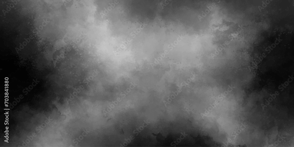 Black vector illustration smoke swirls background of smoke vape liquid smoke rising isolated cloud misty fog smoky illustration.texture overlays vector cloud mist or smog,transparent smoke.
Black vector illustration smoke swirls background of smoke vape liquid smoke rising isolated cloud misty fog smoky illustration.texture overlays vector cloud mist or smog,transparent smoke.
