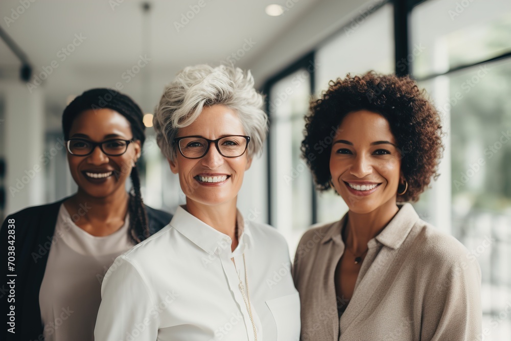 business businesswoman office mature middle aged group woman portrait corporate manager black businessperson teamwork team partner business businesswoman office mature middle aged group woman portrait corporate manager black businessperson teamwork team partner