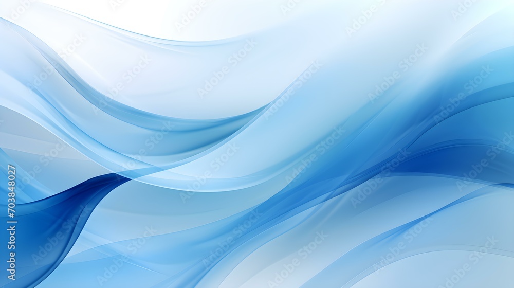 Dynamic Vector Background of transparent Shapes in blue and white Colors. Modern Presentation Template Dynamic Vector Background of transparent Shapes in blue and white Colors. Modern Presentation Template