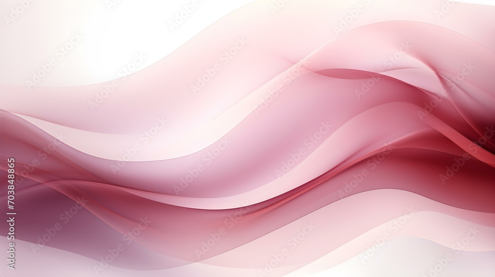 Dynamic Vector Background of transparent Shapes in burgundy and white Colors. Modern Presentation Template Dynamic Vector Background of transparent Shapes in burgundy and white Colors. Modern Presentation Template