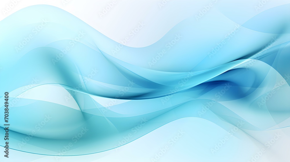 Dynamic Vector Background of transparent Shapes in cyan and white Colors. Modern Presentation Template Dynamic Vector Background of transparent Shapes in cyan and white Colors. Modern Presentation Template