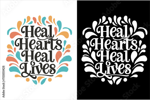 heart disease awareness t-shirt design, heart disease awareness day t-shirt design, heart disease awareness quotes