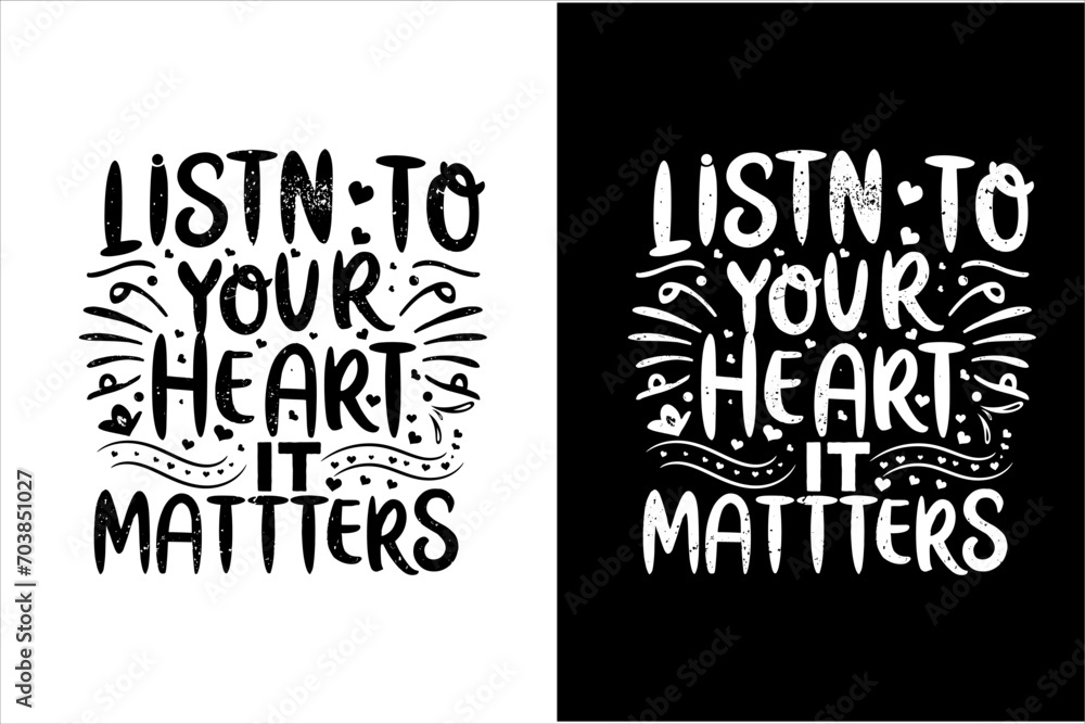 heart disease awareness t-shirt design, heart disease awareness day t-shirt design, heart disease awareness quotes heart disease awareness t-shirt design, heart disease awareness day t-shirt design, heart disease awareness quotes