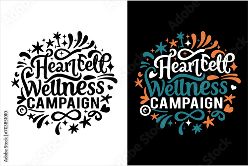 heart disease awareness t-shirt design, heart disease awareness day t-shirt design, heart disease awareness quotes