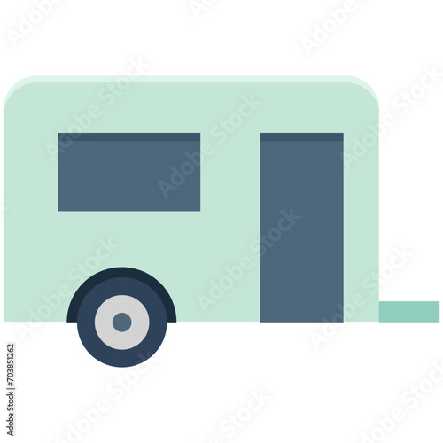 Caravan