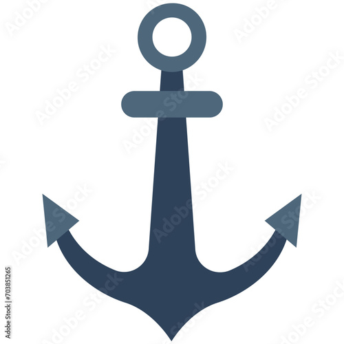 Anchor