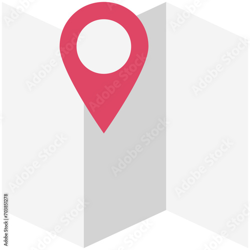Map Locator