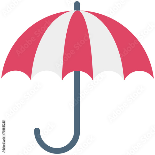 Umbrella