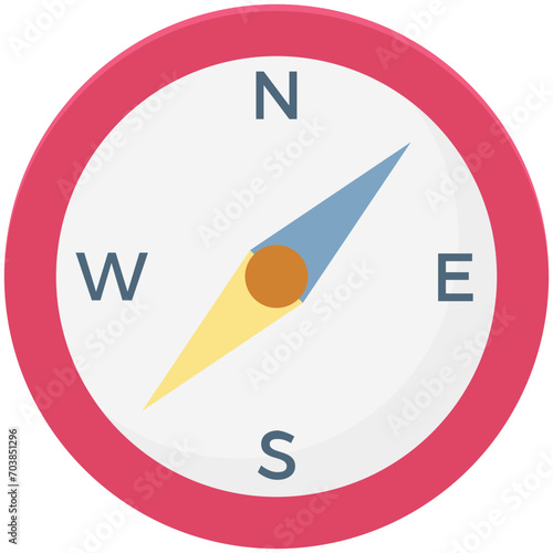 Compass