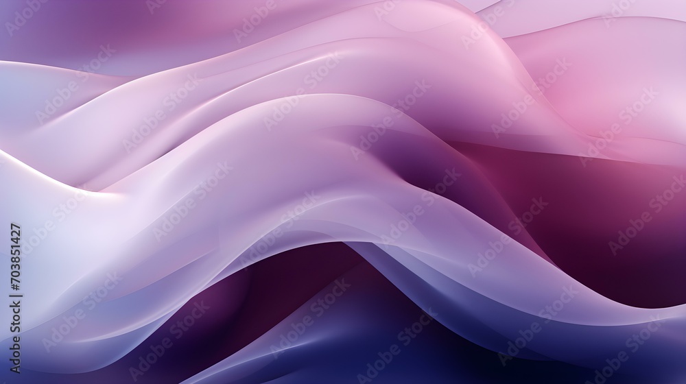 Dynamic Vector Background of transparent Shapes in dark purple and white Colors. Modern Presentation Template Dynamic Vector Background of transparent Shapes in dark purple and white Colors. Modern Presentation Template