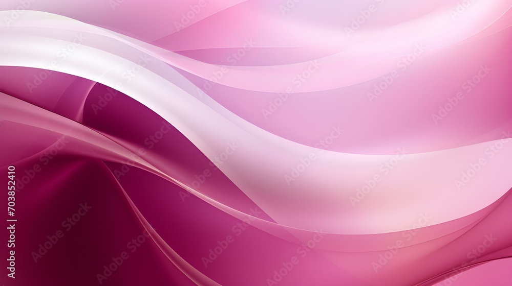 Dynamic Vector Background of transparent Shapes in fuchsia and white Colors. Modern Presentation Template Dynamic Vector Background of transparent Shapes in fuchsia and white Colors. Modern Presentation Template