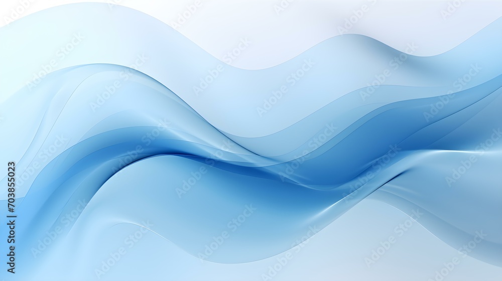 Dynamic Vector Background of transparent Shapes in light blue and white Colors. Modern Presentation Template Dynamic Vector Background of transparent Shapes in light blue and white Colors. Modern Presentation Template