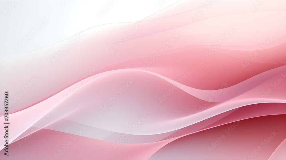 Dynamic Vector Background of transparent Shapes in light pink and white Colors. Modern Presentation Template Dynamic Vector Background of transparent Shapes in light pink and white Colors. Modern Presentation Template