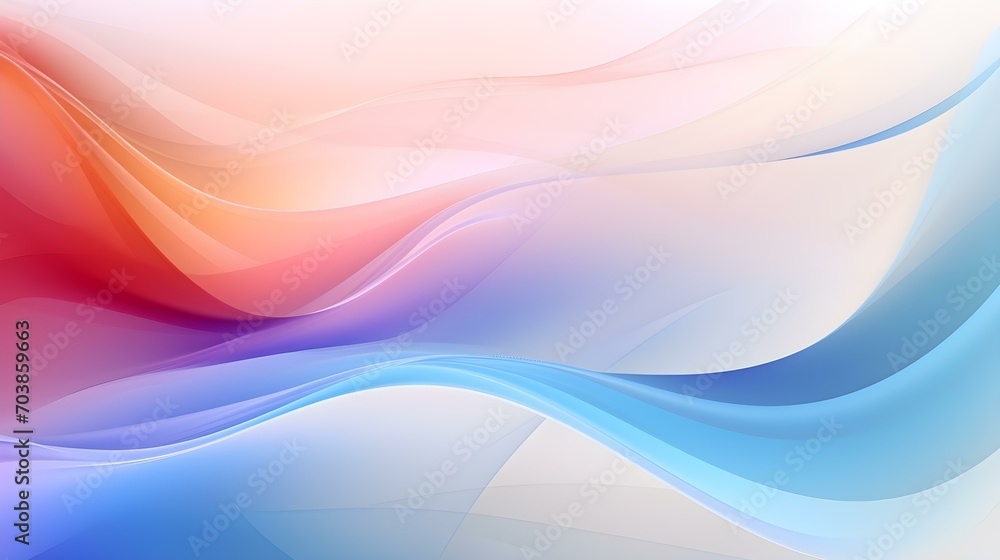 Dynamic Vector Background of transparent Shapes in multiple Colors. Modern Presentation Template Dynamic Vector Background of transparent Shapes in multiple Colors. Modern Presentation Template