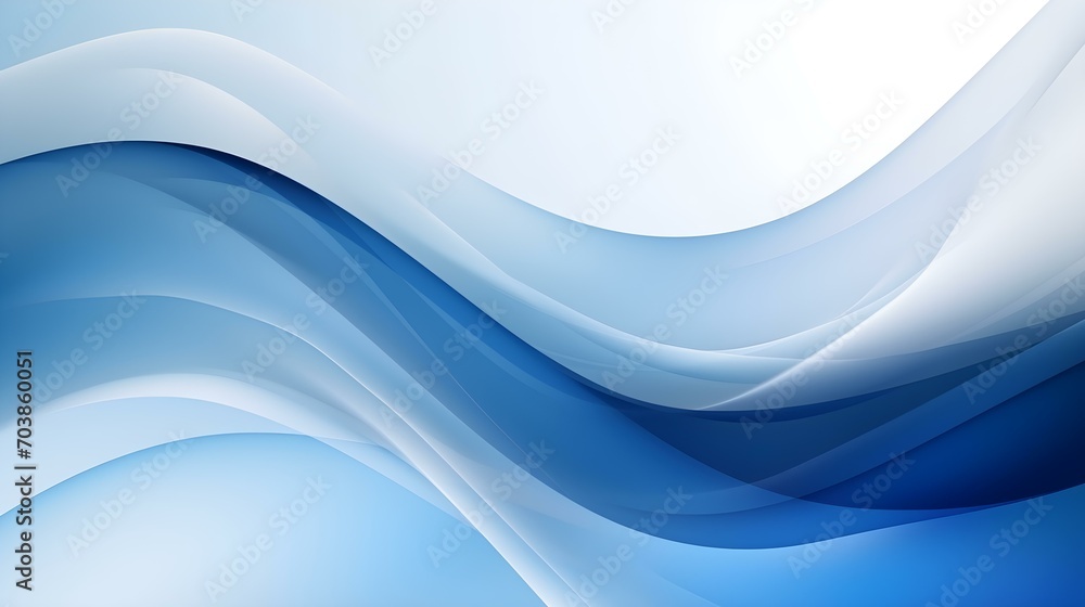 Dynamic Vector Background of transparent Shapes in navy blue and white Colors. Modern Presentation Template Dynamic Vector Background of transparent Shapes in navy blue and white Colors. Modern Presentation Template