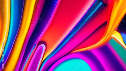 abstract hd colorful background, graffiti, full hd colored banner, ultra colors, colored wallpaper photo
