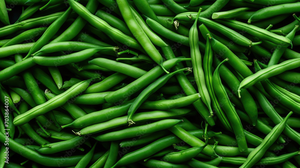 Organic vegetable nutrition ingredient health fresh healthy raw market green food bean Organic vegetable nutrition ingredient health fresh healthy raw market green food bean