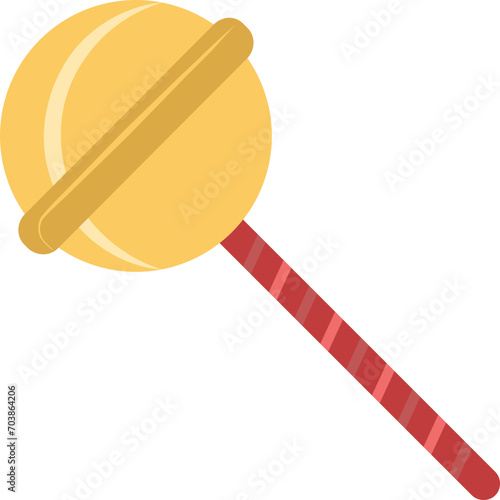 Lollipop