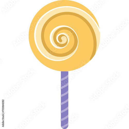 Lollipop