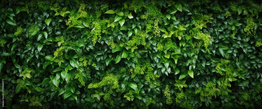 Herb wall, plant wall, natural green wallpaper and background. nature wall. Nature background of green forest Herb wall, plant wall, natural green wallpaper and background. nature wall. Nature background of green forest
