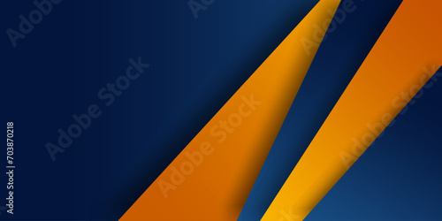 Free Download bstract vector background overlap layer - GFXLoad