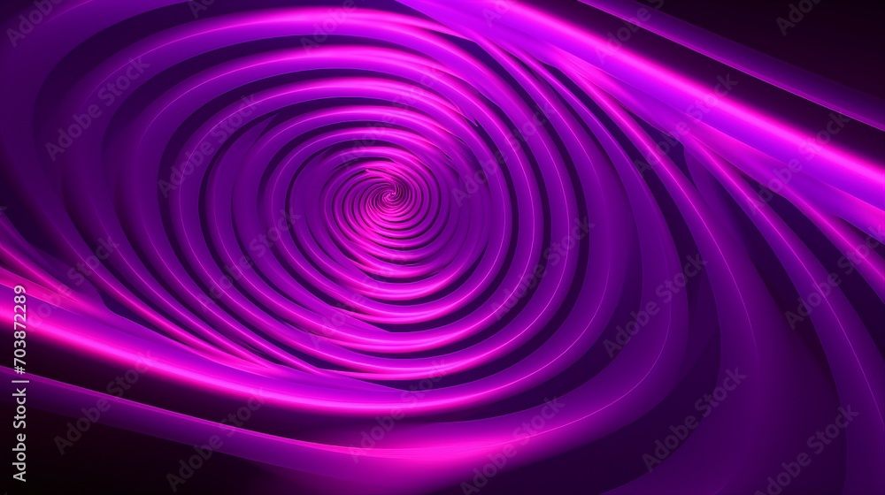 Mesmerizing Spiral Illusion: Contemporary Graphic Design Art with Vibrant Energy and Hypnotic Flow Mesmerizing Spiral Illusion: Contemporary Graphic Design Art with Vibrant Energy and Hypnotic Flow