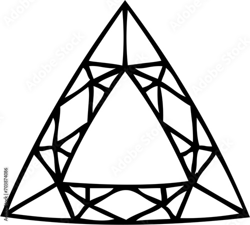 DIAMOND CRISTAL
