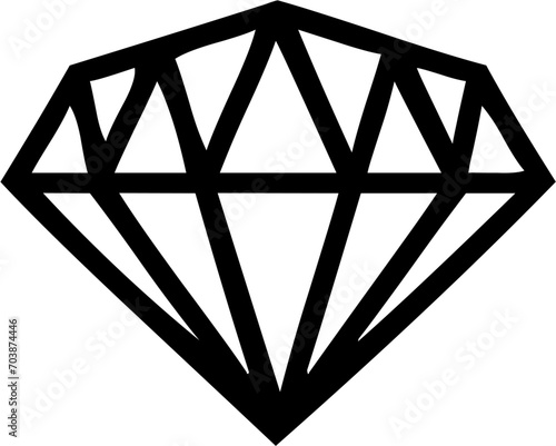 DIAMOND CRISTAL