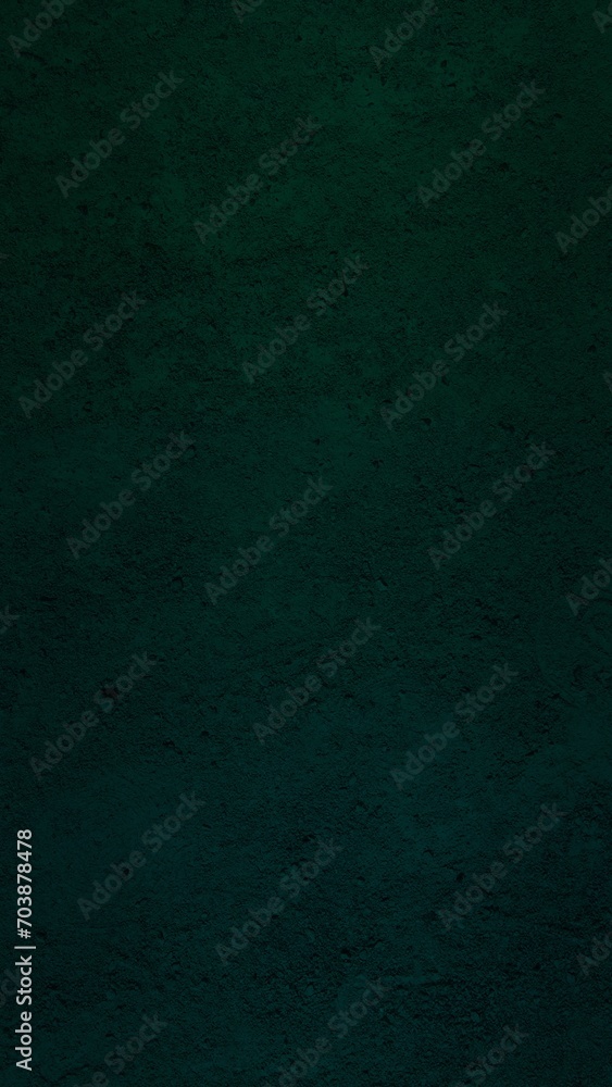 background color pattern generative ai illustration background color pattern generative ai illustration
