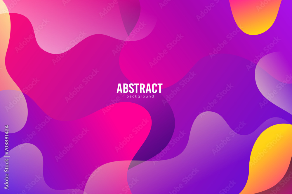 abstract background with hearts, pink background abstract background with hearts, pink background