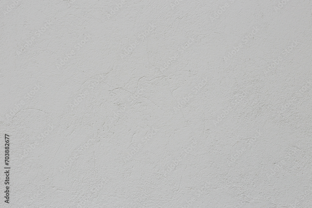 Obraz premium Abstract background for design from concrete wall.