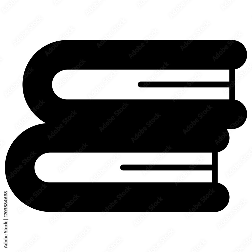 Book Icon Book Icon