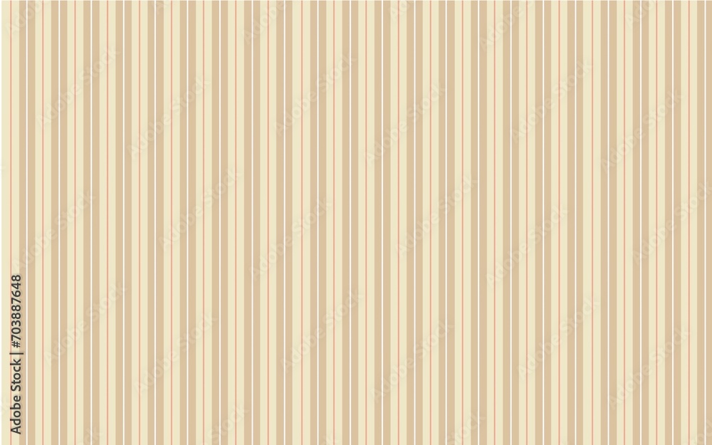 Yellow striped vertical pattern,줄무늬,줄무늬패턴,줄무니패턴디자인,스트라이프,스트라이프패턴 Yellow striped vertical pattern,줄무늬,줄무늬패턴,줄무니패턴디자인,스트라이프,스트라이프패턴
