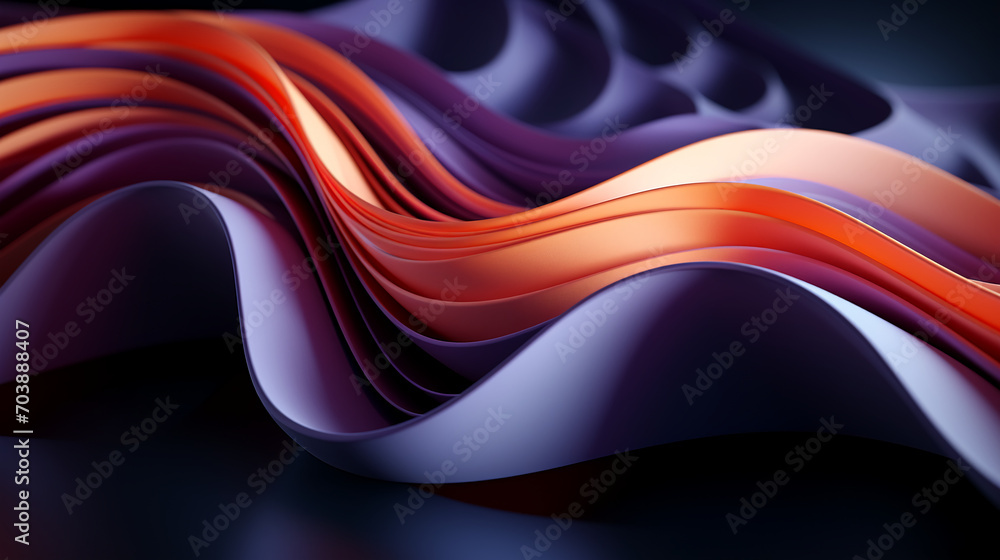 abstract colorful glowing wavy perspective with fractals and curves background 16:9 widescreen wallpapers abstract colorful glowing wavy perspective with fractals and curves background 16:9 widescreen wallpapers