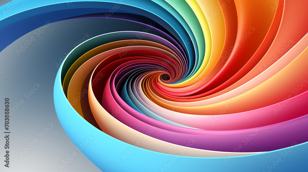 abstract colorful glowing wavy perspective with fractals and curves background 16:9 widescreen wallpapers abstract colorful glowing wavy perspective with fractals and curves background 16:9 widescreen wallpapers