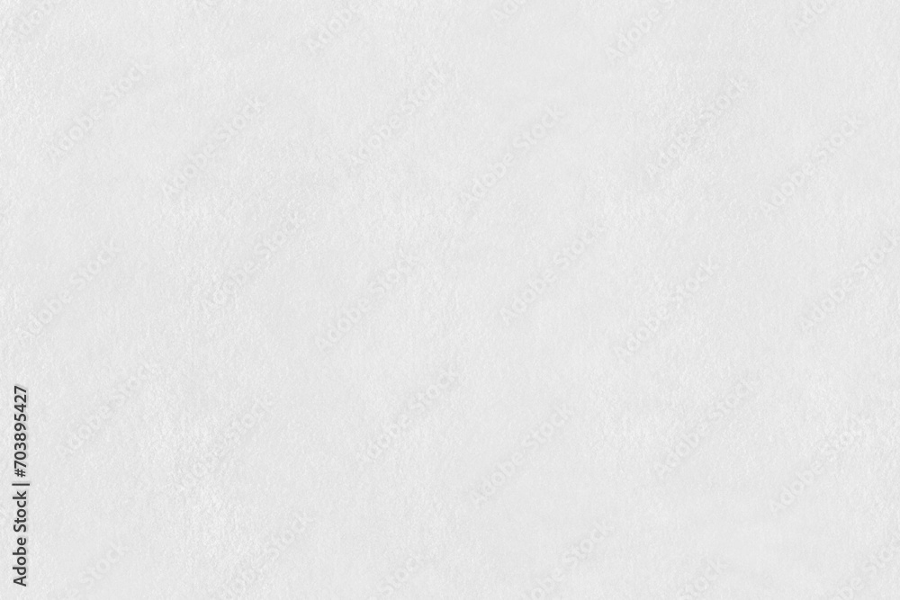 White texture, paper background