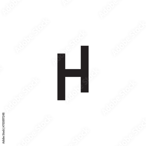 3d graphic of a sign